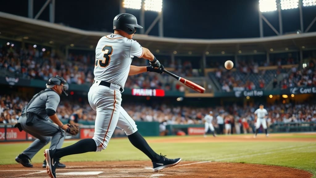 White Sox, Astros Karşısında Playoff Soğukkanlılığını Gösterdi