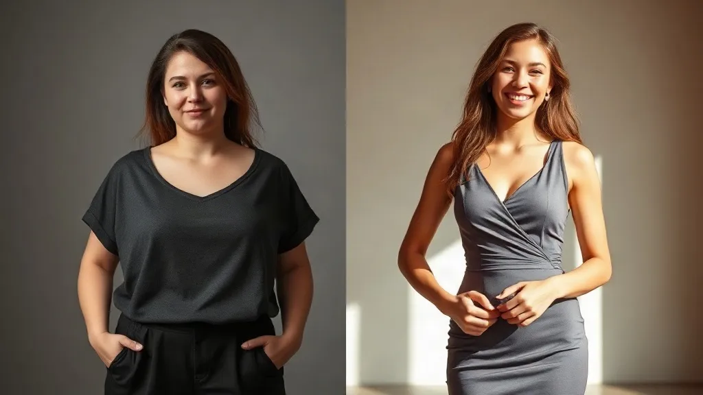 Gizem Tuncer 26 Kilo Verdi: İşte Değişimin Perde Arkası