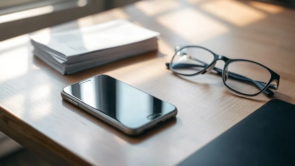 Cep Telefonu Taksitlerinde Yeni Düzenleme