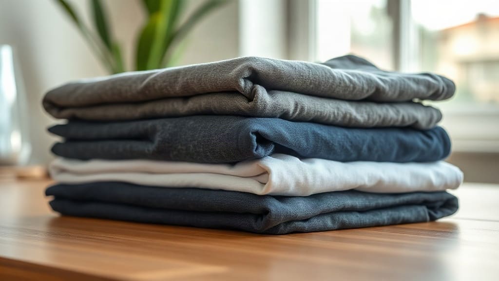 Smart Blanks: The Future of Custom Apparel