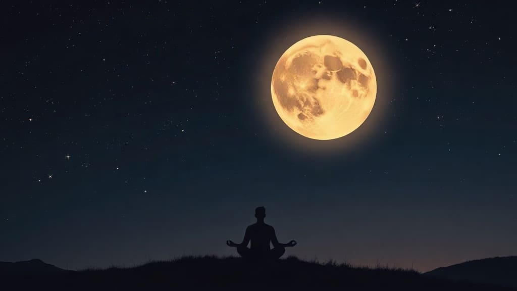 Astroloji ve Kişisel Gelişim: Burçlar Rehberliğinde Kendini Keşfet