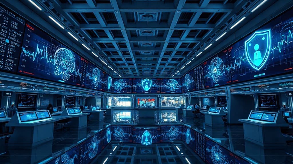 OpenAI Halka Arzını Güvenlik Belirleyecek