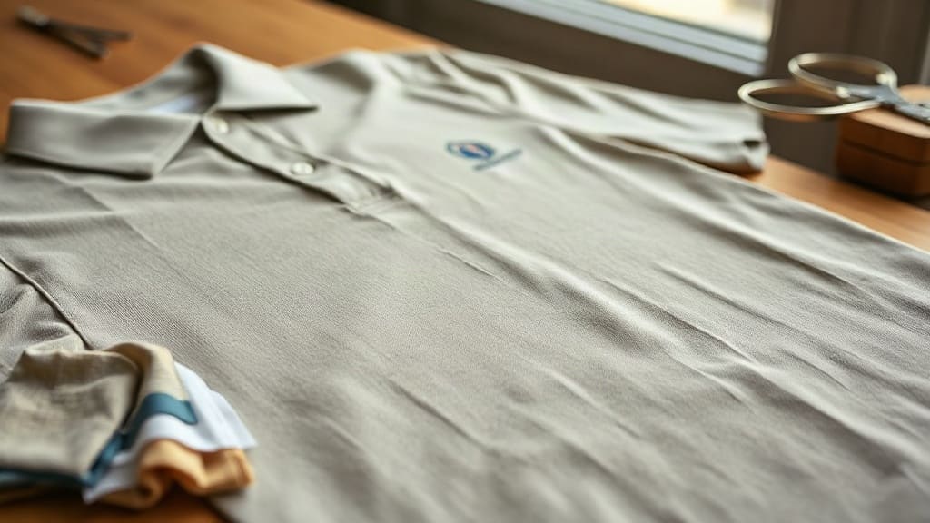 Smart Blanks: The Secret to Flawless Custom Embroidery