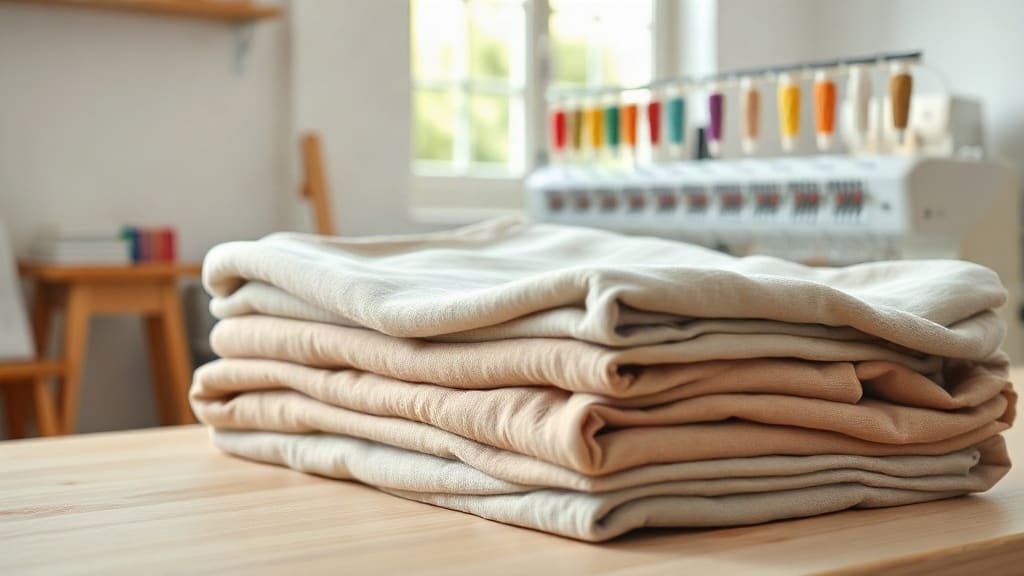 Smart Blanks: A Smarter Way to Start Your Next Embroidery Project