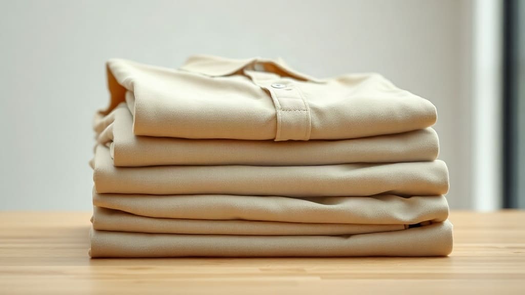 Smart Blanks: The Future of Custom Apparel