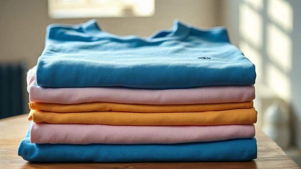 Smart Blanks: The Secret to Flawless Embroidery