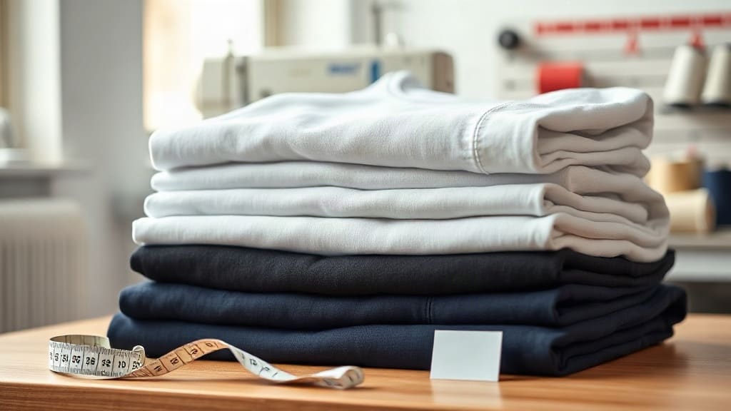 Smart Blanks: The Smarter Way to Build a Brand