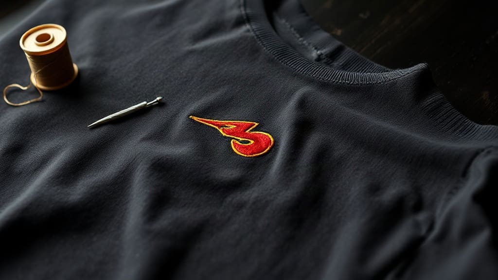 Shaka Wear: The Ultimate Guide to 3D Embroidered Streetwear