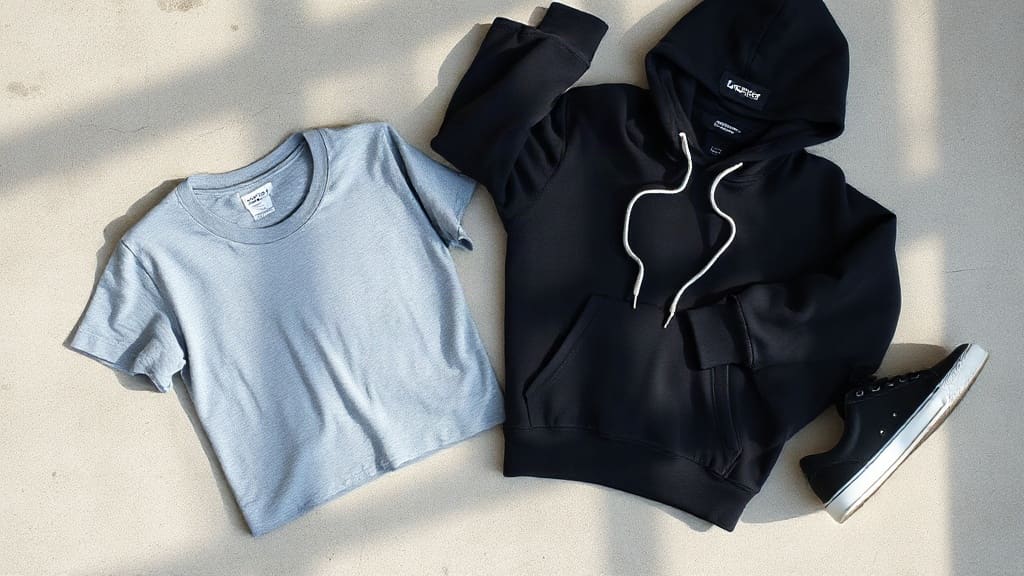 Shaka Wear: The Ultimate Guide to Quality Streetwear