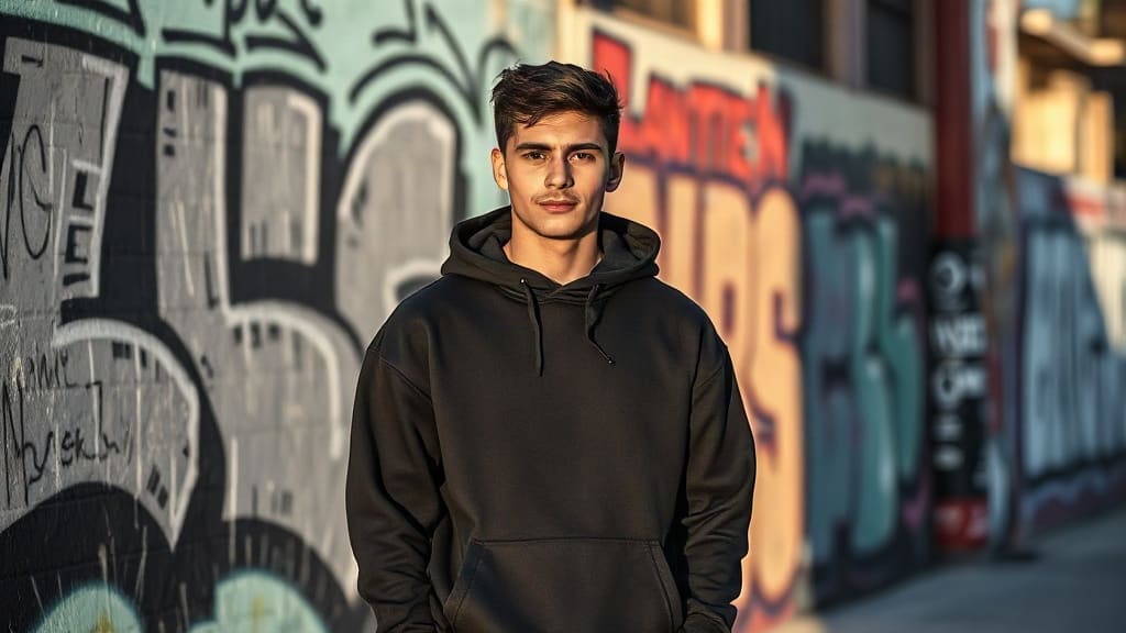 Shaka Wear: The Hoodie Brand That Speaks Streetwear