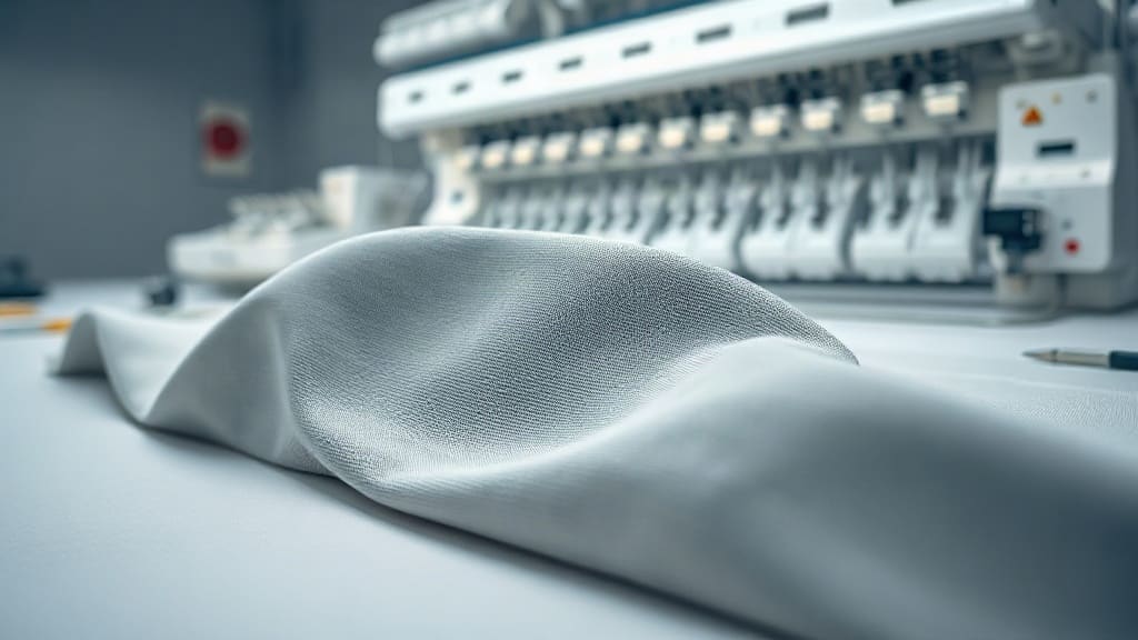 Smart Blanks: The Future of Custom Apparel