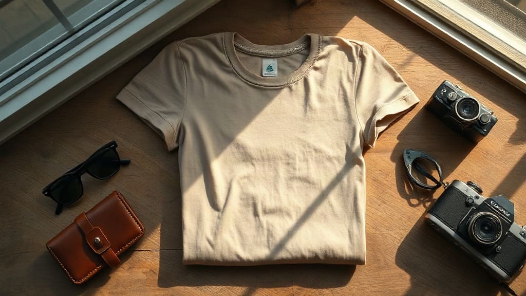 Shaka Wear: The Ultimate Guide to Quality and Style
