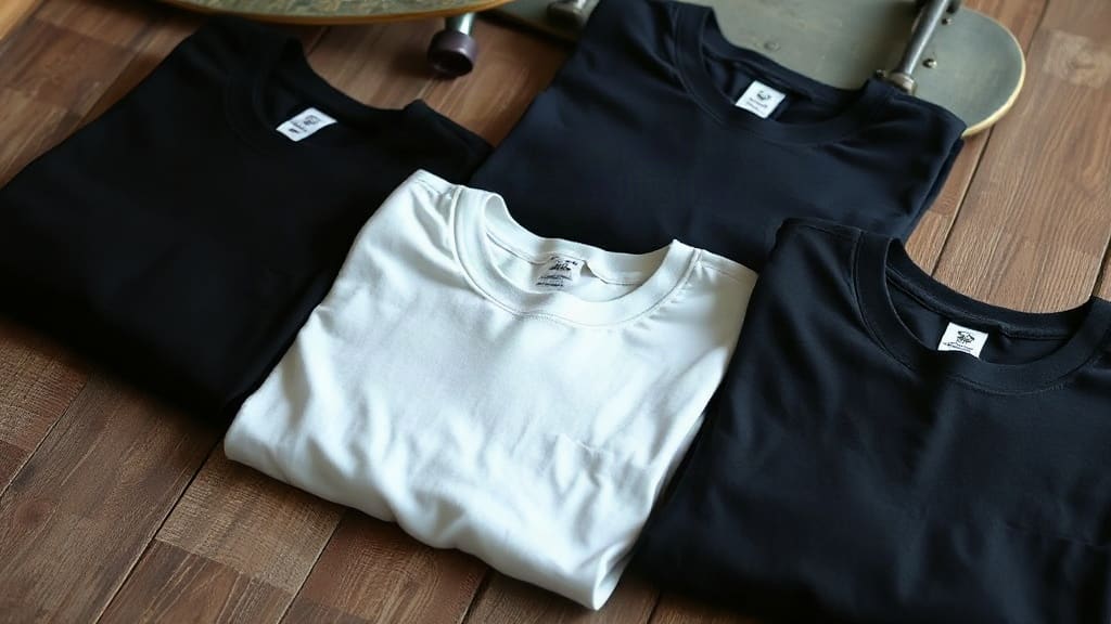 Shaka Wear: The Complete Guide to Streetwear That Lasts