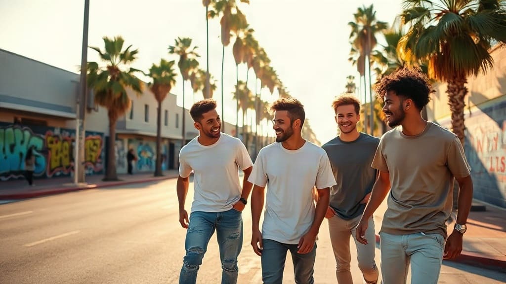 Shaka Wear: The Ultimate Guide to Quality and Style
