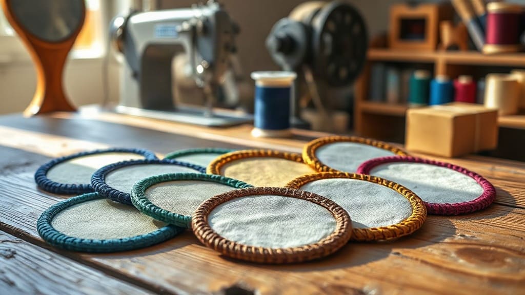 Smart Blanks: The Custom Patch Solution for Modern Brands