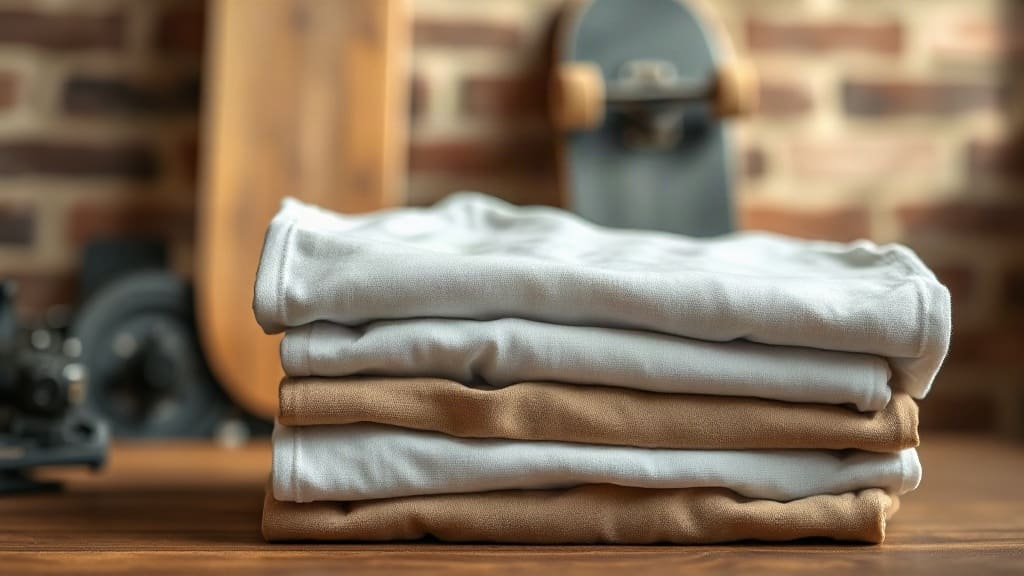 Shaka Wear: The Streetwear Brand That Built a Community