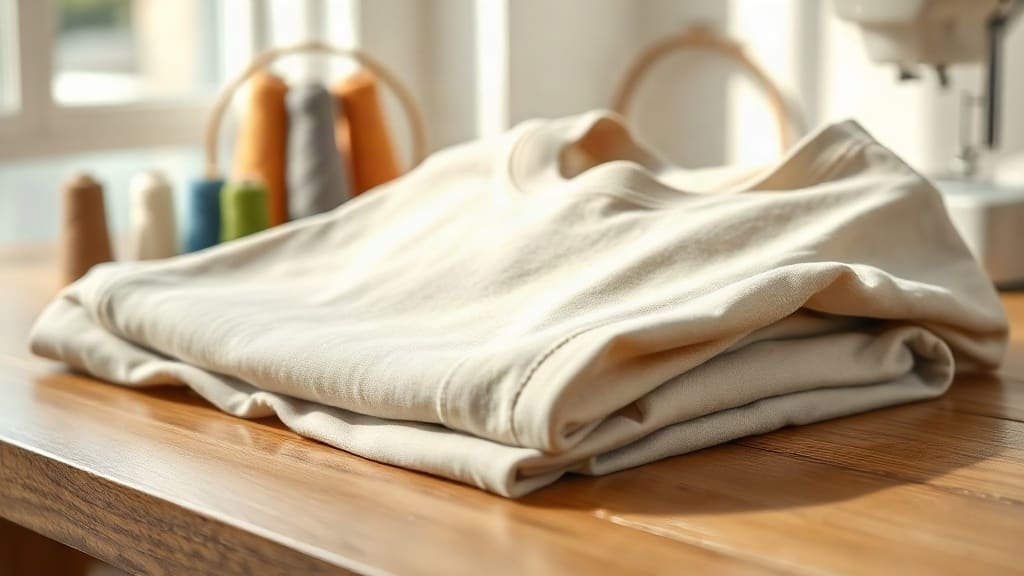 Smart Blanks: The Future of Embroidery-Ready Apparel