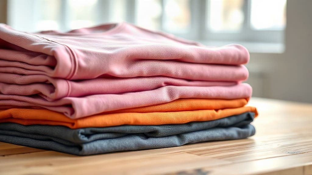Smart Blanks: The Future of Custom Apparel