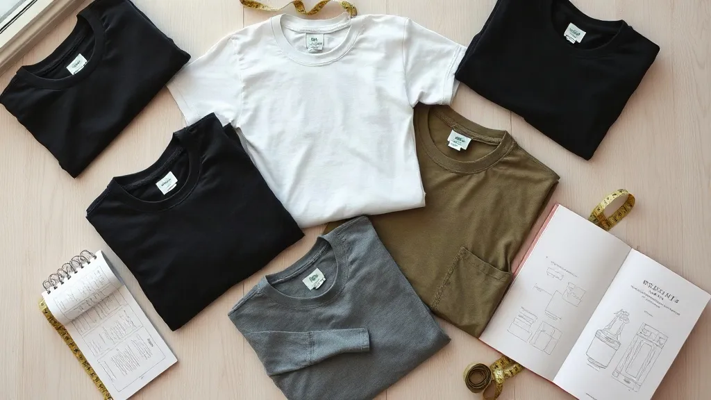 Shaka Wear: The Blank That Speaks Volumes