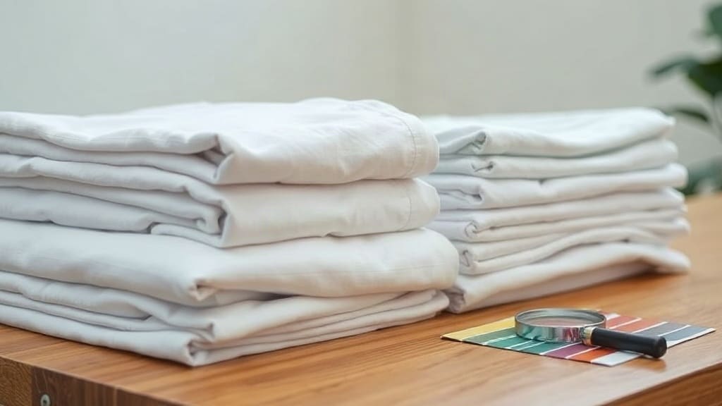 Smart Blanks: The Secret to Stress-Free Custom Printing