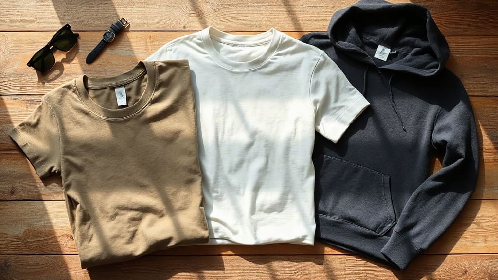 Shaka Wear: The Complete Guide to Streetwear's Hidden Gem