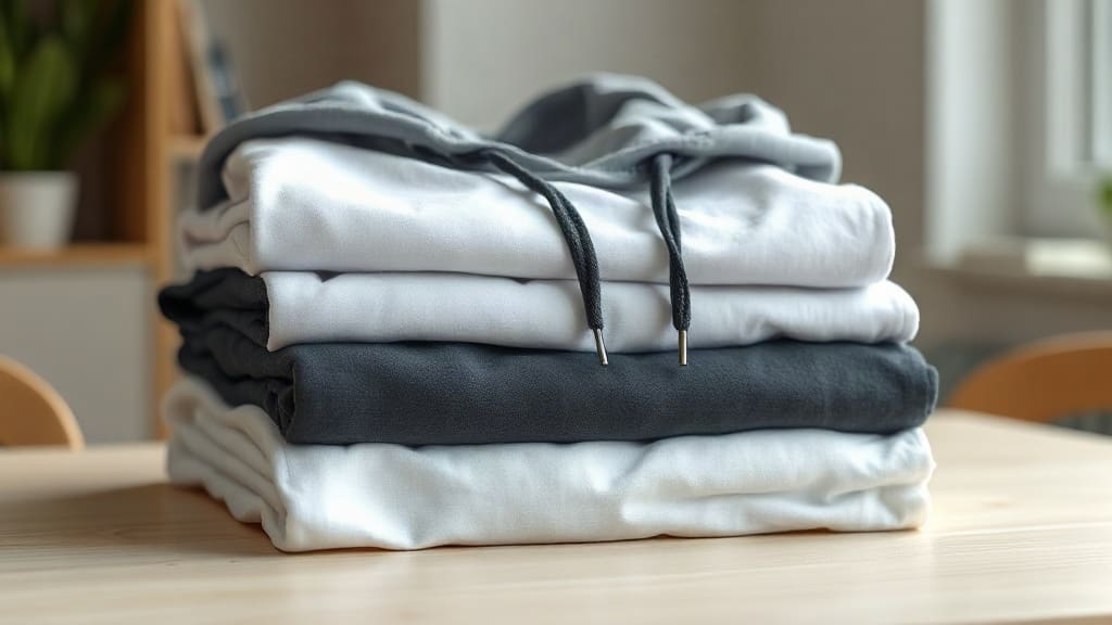 Shaka Wear: The Complete Guide to Quality and Style