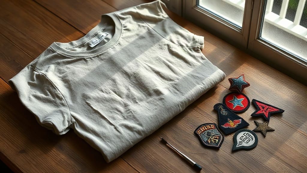 Shaka Wear: The Ultimate Guide to Streetwear That Lasts