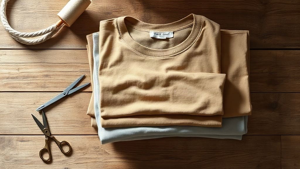 Shaka Wear: The Ultimate Guide to Streetwear's Hidden Gem