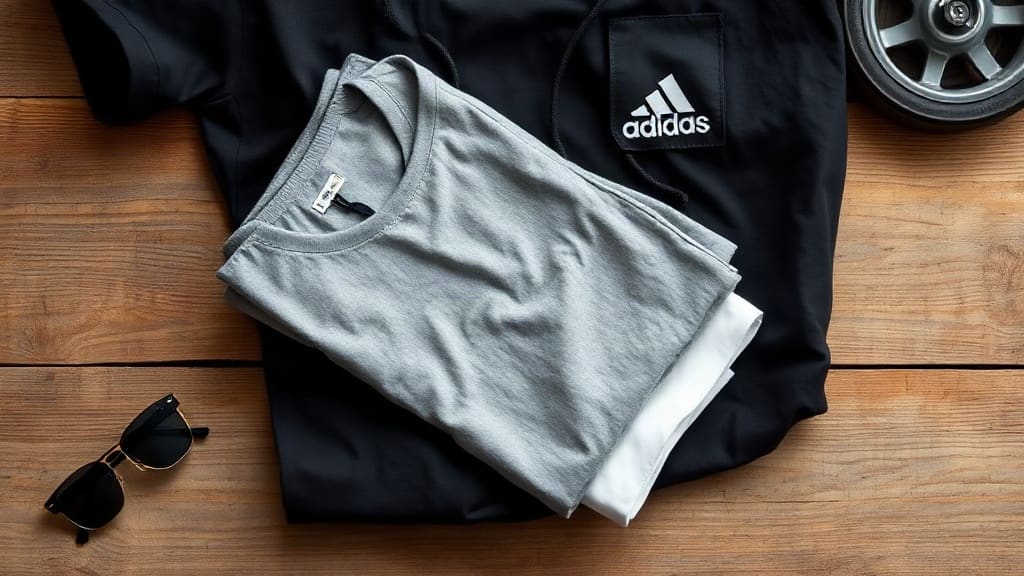 Shaka Wear: The Ultimate Guide to Streetwear That Lasts