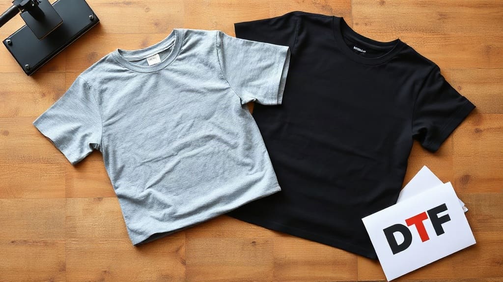 Smart Blanks vs Shaka Wear: Premium Blanks Compared