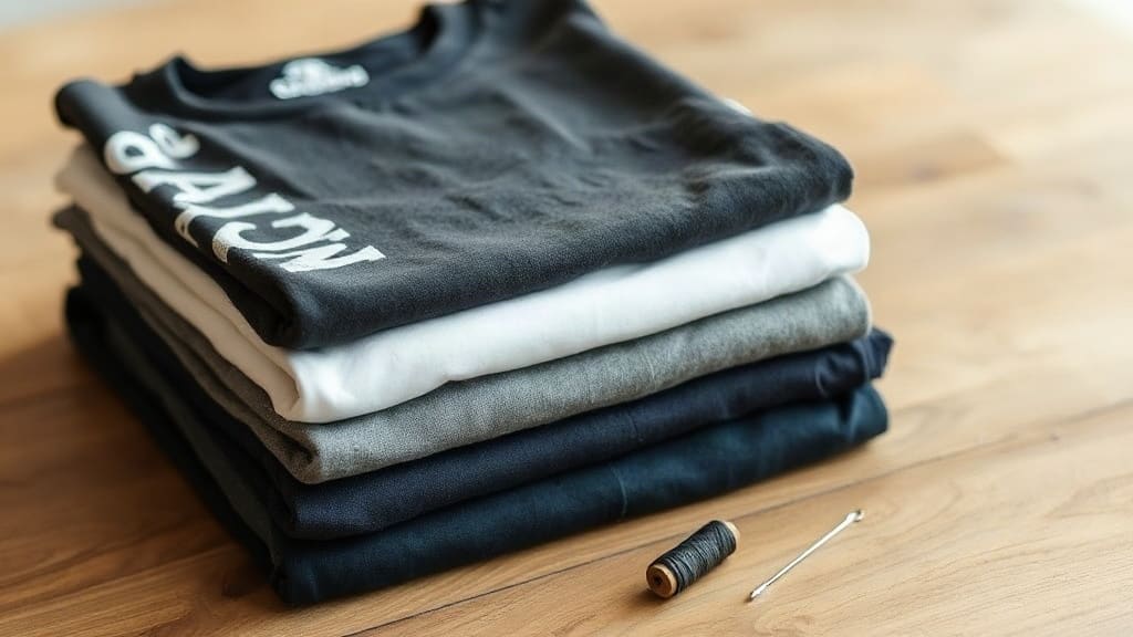 Shaka Wear: The Ultimate Guide to Streetwear Essentials