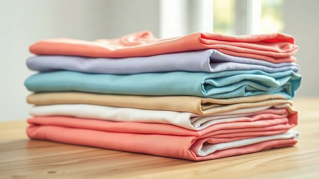 Smart Blanks: The Future of Custom Apparel