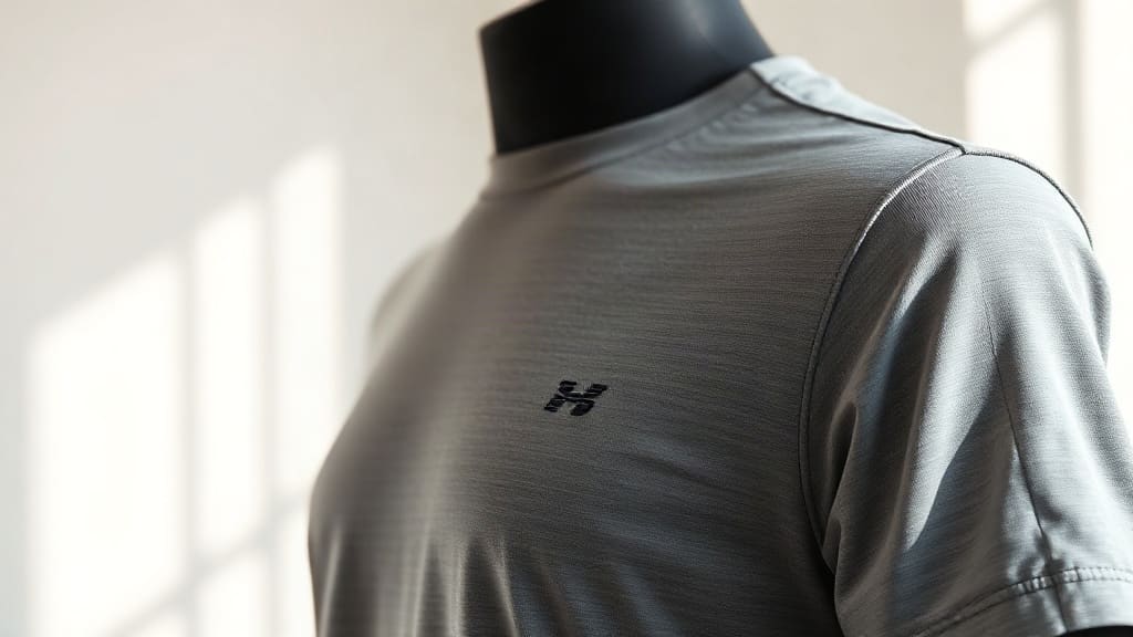 Smart Blanks: The Future of Custom Apparel