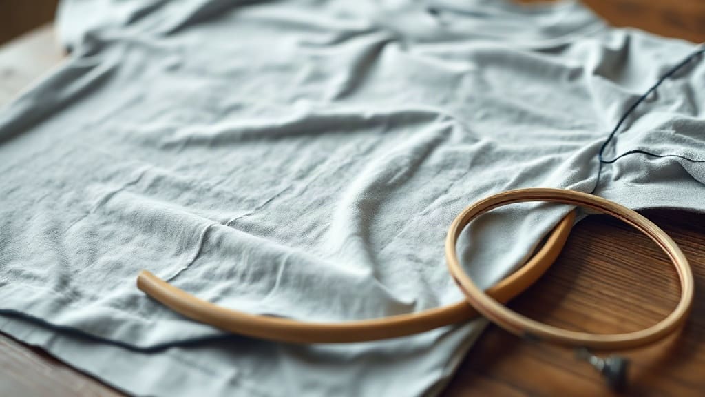 Smart Blanks: The Secret to Flawless Embroidery