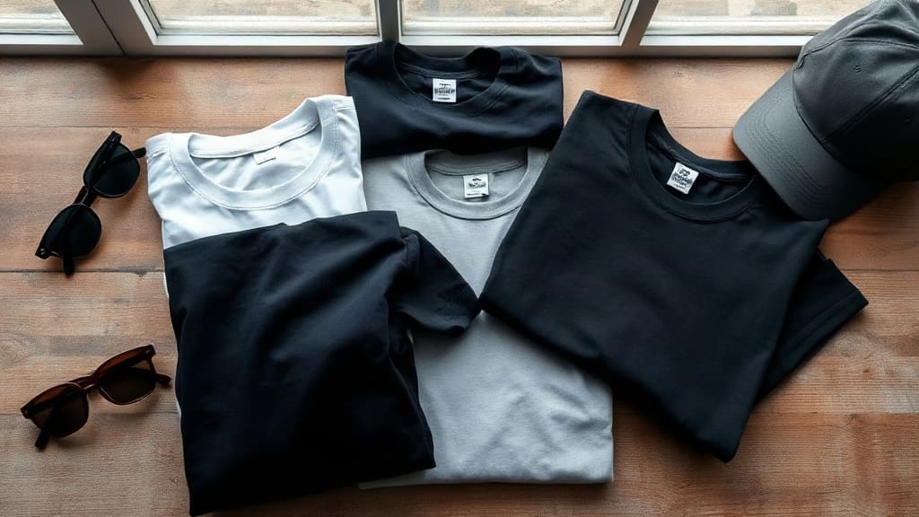 Shaka Wear: The Authentic Streetwear Brand You Need to Know