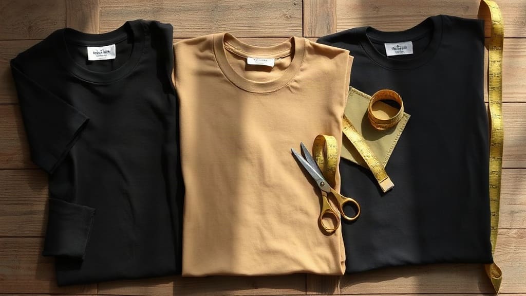 Shaka Wear: The Complete Guide to Quality and Style