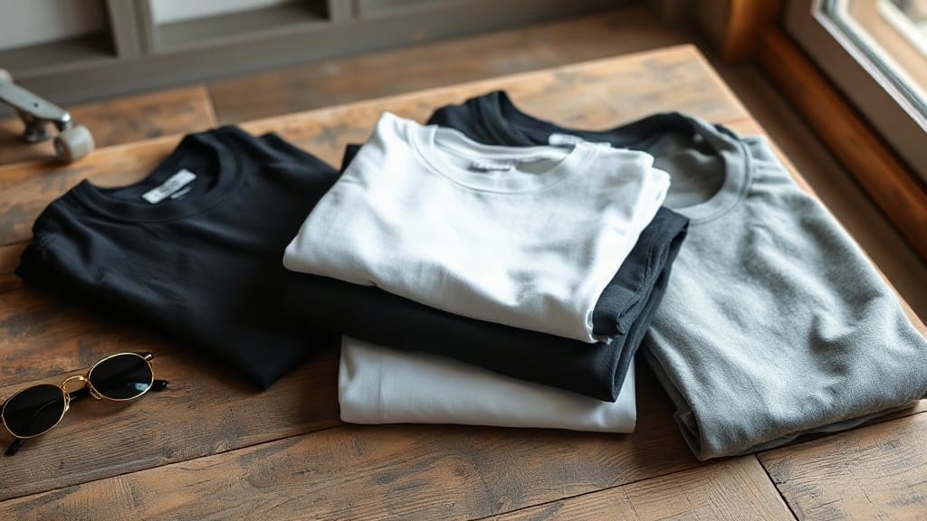 Shaka Wear: The Complete Guide to Quality and Style