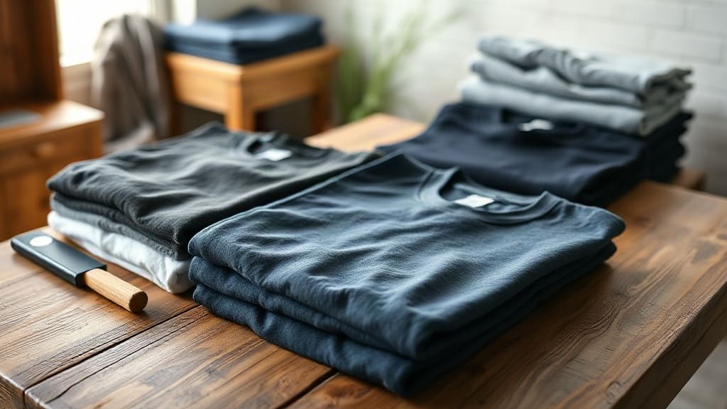Shaka Wear: The Blank Canvas for Custom Streetwear