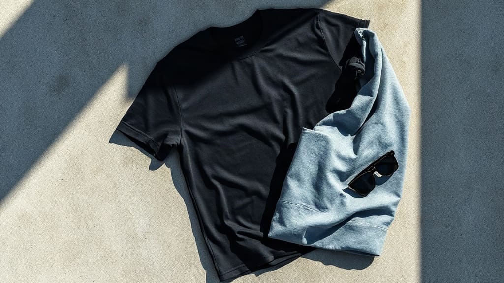Shaka Wear: The Ultimate Guide to Premium Streetwear