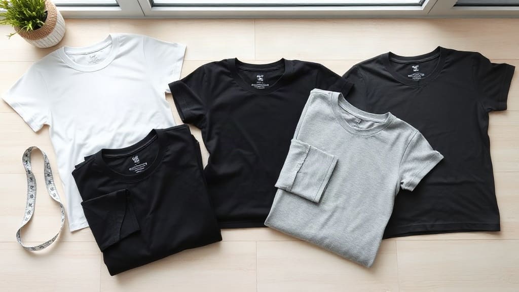 Shaka Wear: The Complete Guide to Premium Blank Apparel