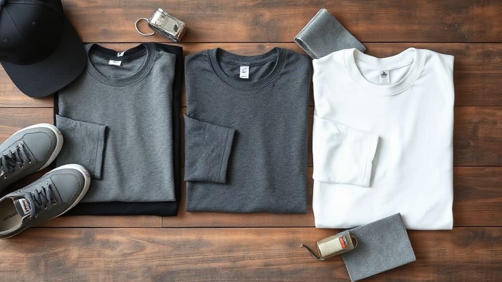Shaka Wear: The Secret to Premium Streetwear Basics
