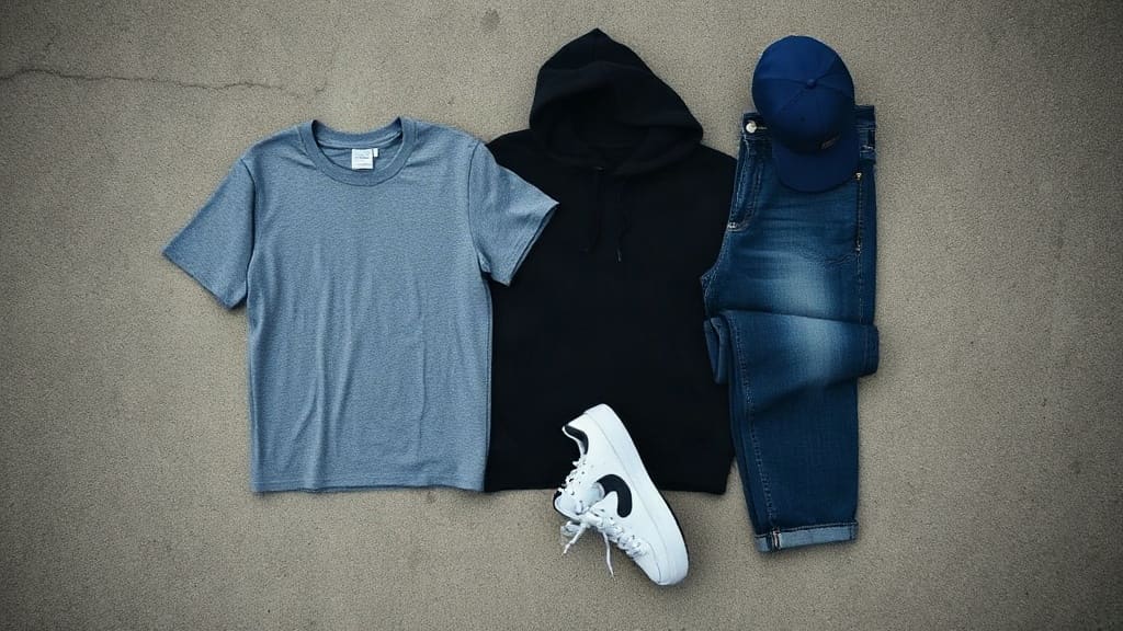 Shaka Wear: The Streetwear Staple That Lasts