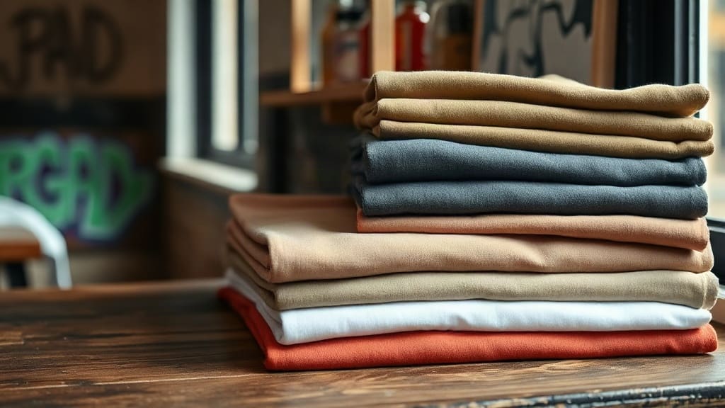 Shaka Wear: The Streetwear Staple That Lasts