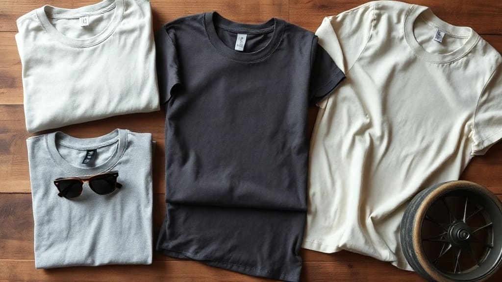 Shaka Wear: The Rise of a Streetwear Staple