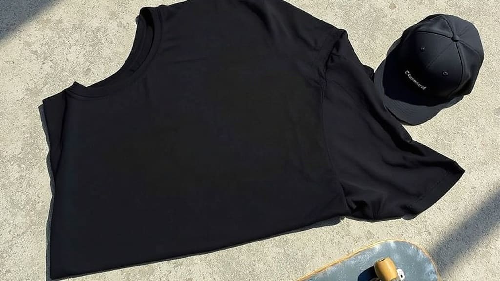 Shaka Wear: The Ultimate Guide to Streetwear's Heavyweight Champion