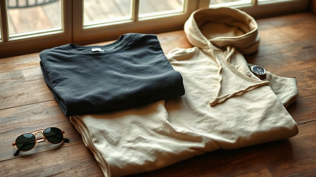 Shaka Wear: The Ultimate Guide to Quality Streetwear