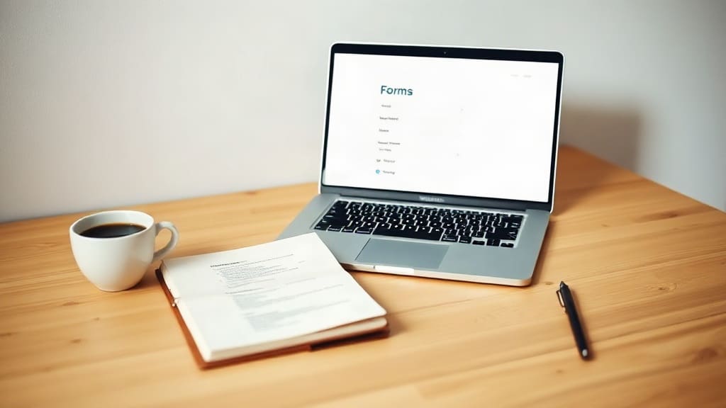 Smart Blanks: The Secret to Seamless UX