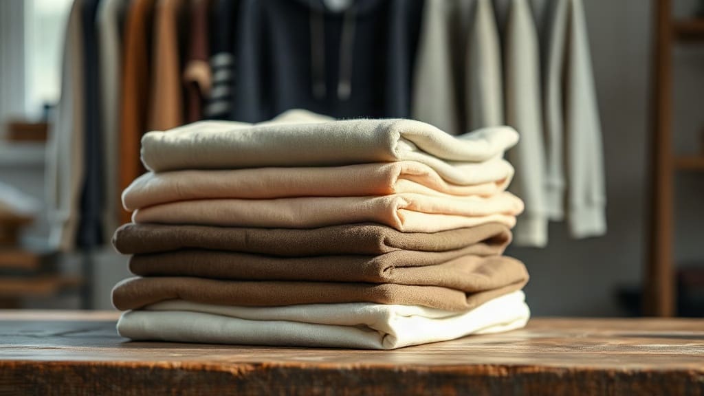Shaka Wear: The Ultimate Guide to Quality Blank Apparel