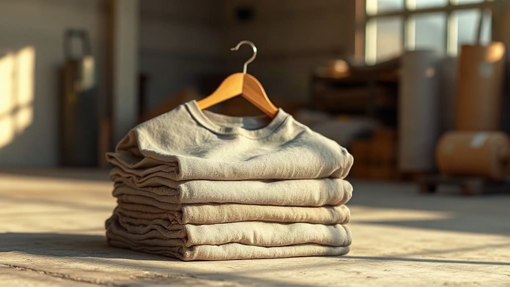 Shaka Wear: The Streetwear Staple Explained