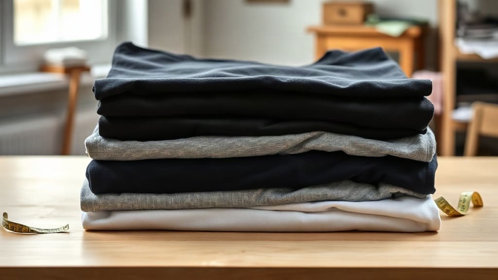 Shaka Wear: The T-Shirt Brand That Speaks Island Cool